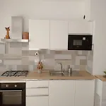 Alex's House * سانريمو