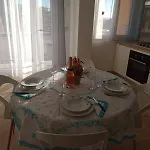 Alex's House Appartement San Remo