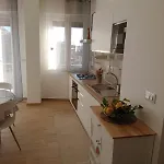 Appartement Alex's House San Remo