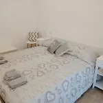 Alex's House شقة