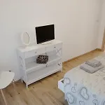 Alex's House شقة سانريمو