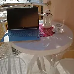 Alex's House * سانريمو
