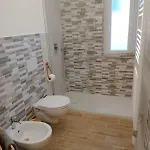 Alex's House شقة