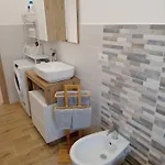 Alex's House * سانريمو