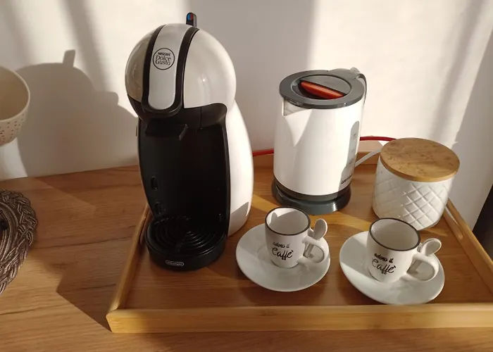 Alex's House * Sanremo