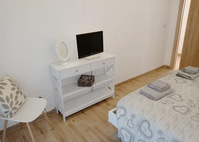 Alex's House Apartment Sanremo